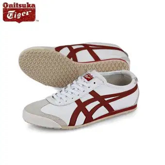 onitsuka tiger authentic