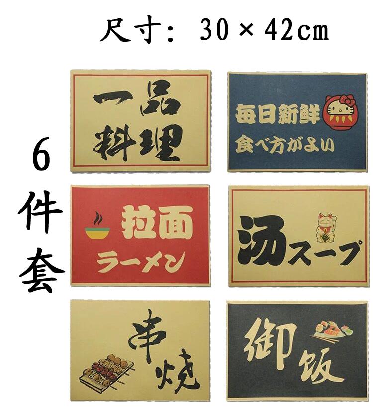 My Image 11