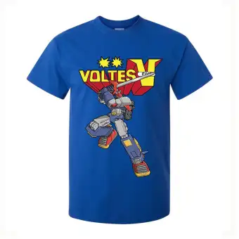 Vintees Inspired Voltes V 3 Buy Sell Online Casual Shirts With