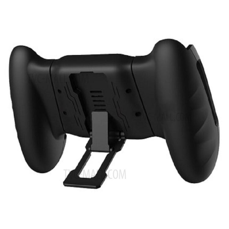 Portable game Grip pad 3 in 1 gamepad Joystick Controller Game