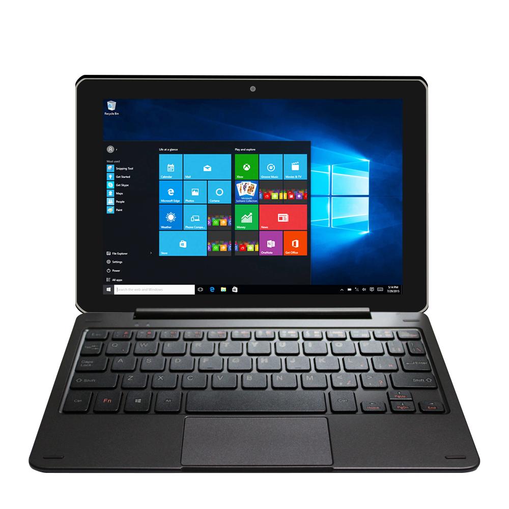 Nextbook Flexx9 8.9