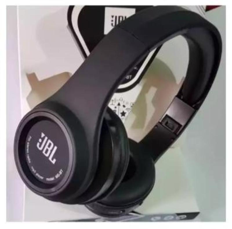 jbl ms 991 price