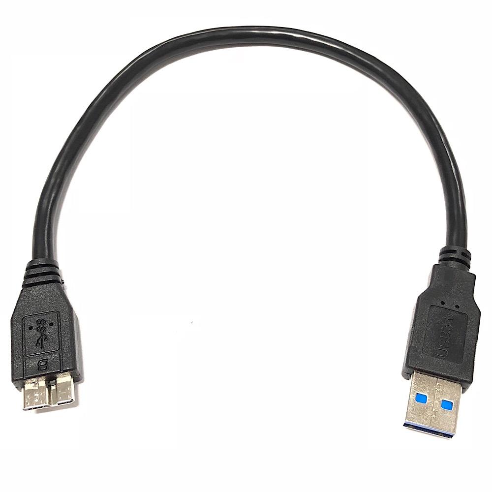 Hard Disk Usb Cable Order Sales Save 57 Jlcatj gob mx