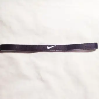 nike headband original price