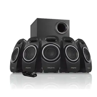 jbl flip 4 stereo