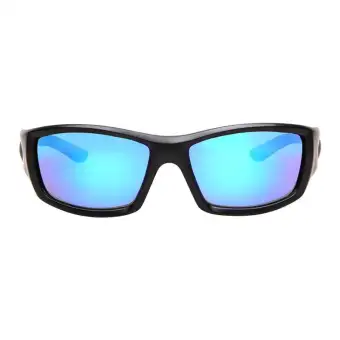 active polarized sunglasses