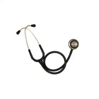 buy cheap stethoscope online