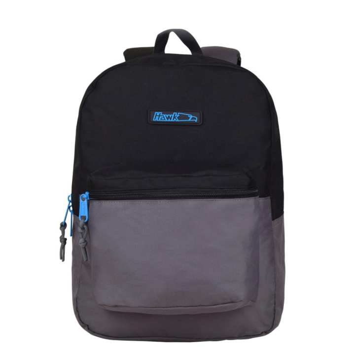 Hawk 4897 Backpack: Buy sell online Backpacks with cheap price | Lazada PH