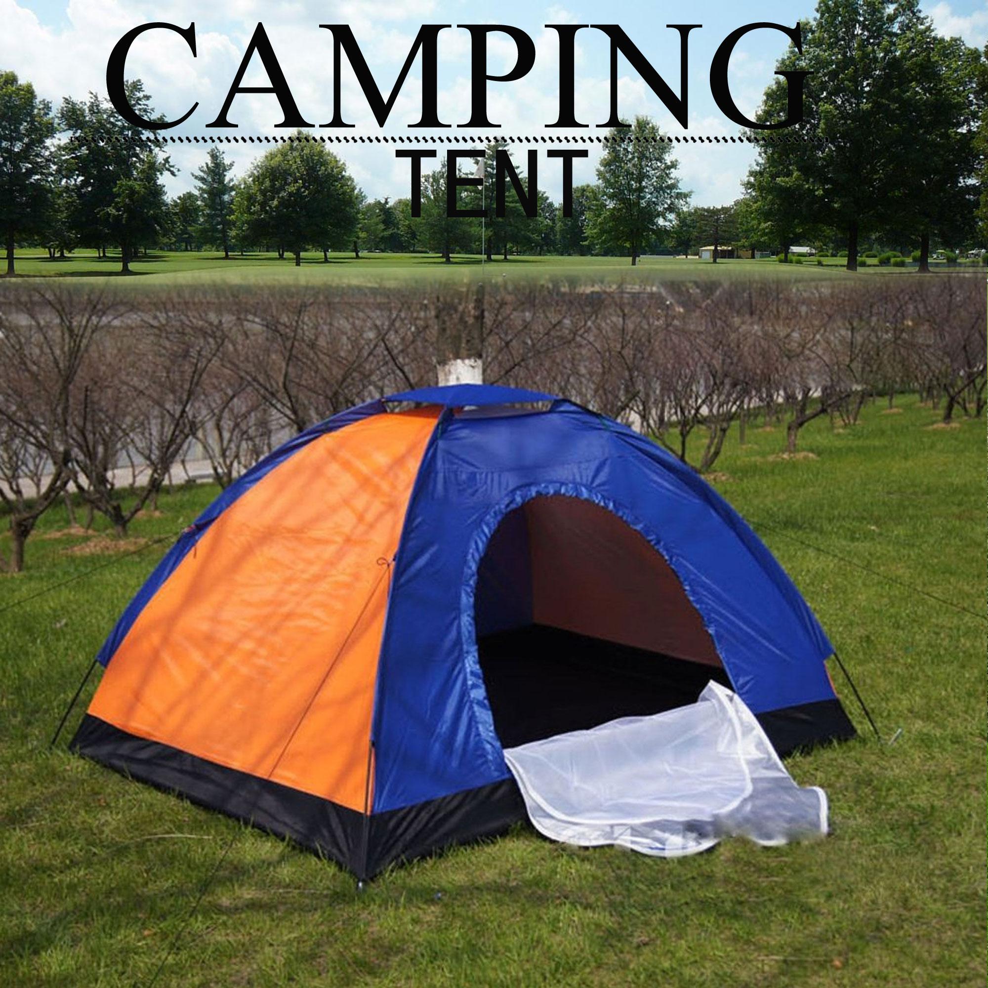 8 person camping tents for sale