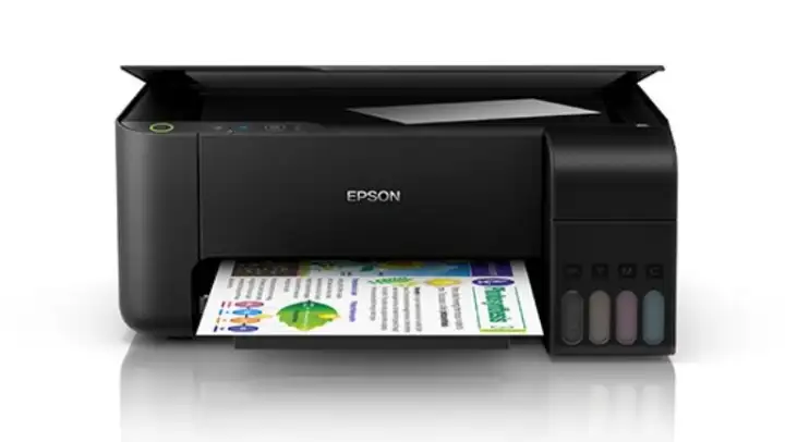epson 802xl color ink cartridges