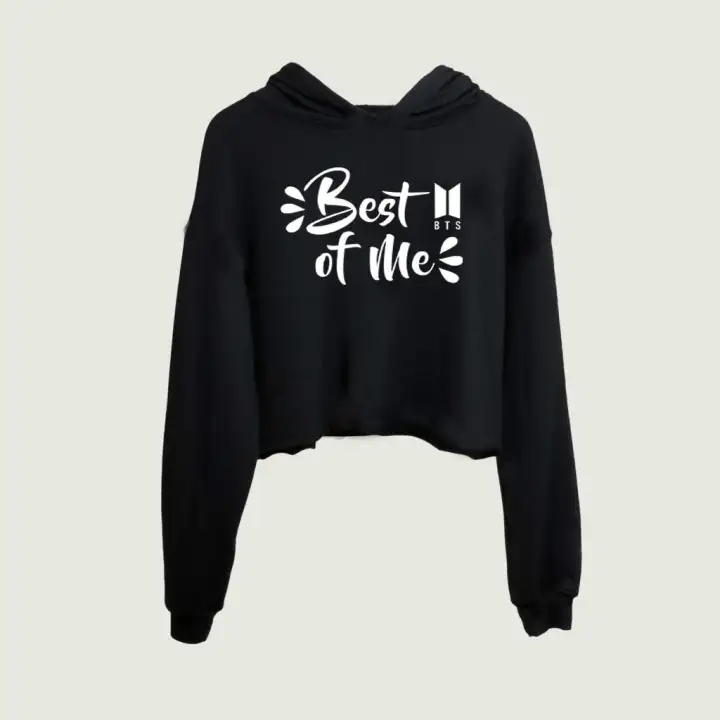 bts sweatshirt online
