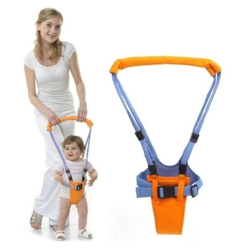 portable travel baby walker