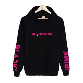 pink hoodie price