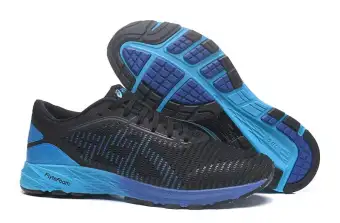 asics fashion shoes