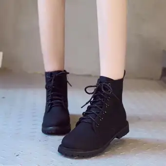 fashion boots for women