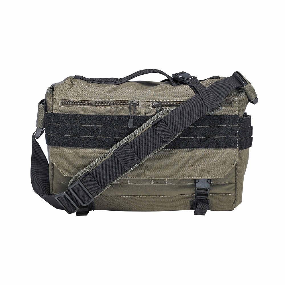 tactical bag lazada