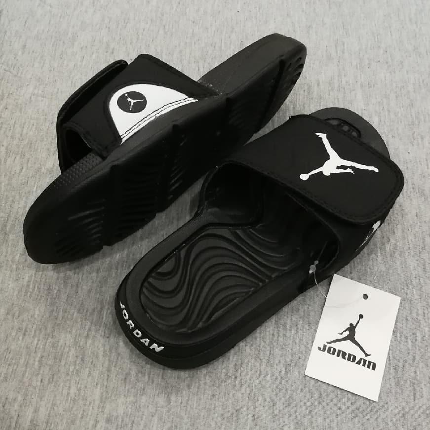 Sale > jordan slipper price > in stock