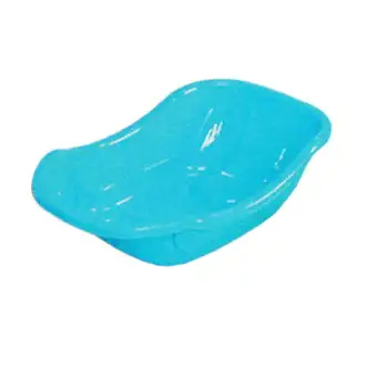 buy baby bath tub online