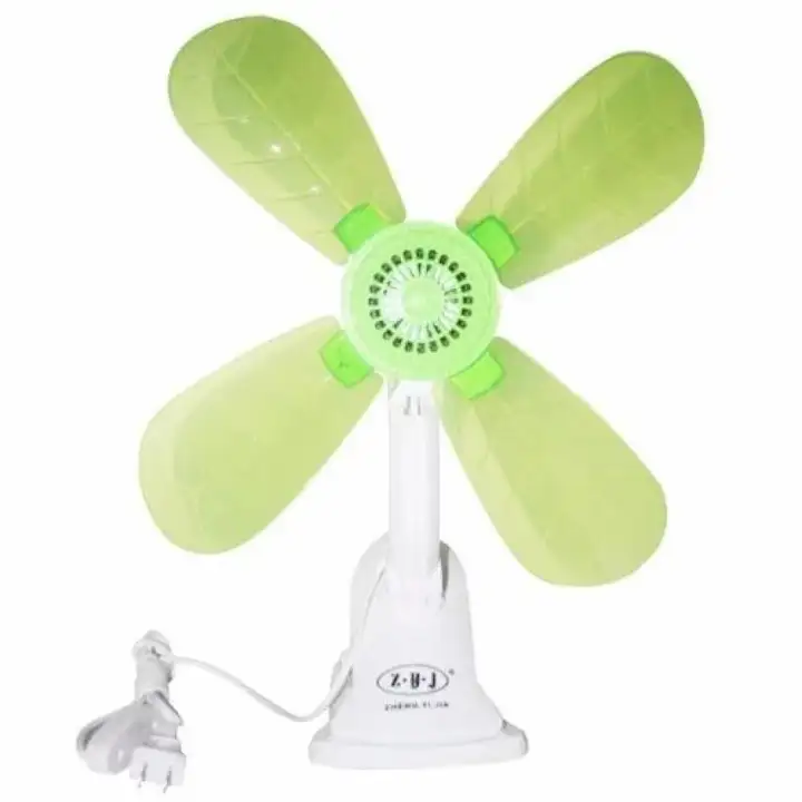 cheap electric fan