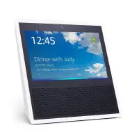 echo show 2 best price