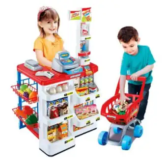 lazada children's toys