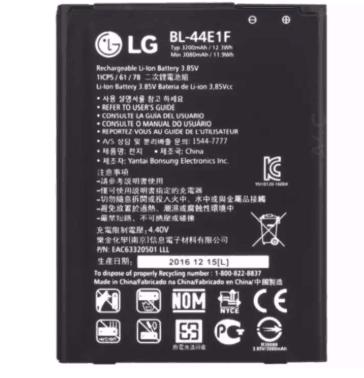 lg icp446178l1