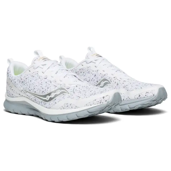 saucony men's tennis shoes