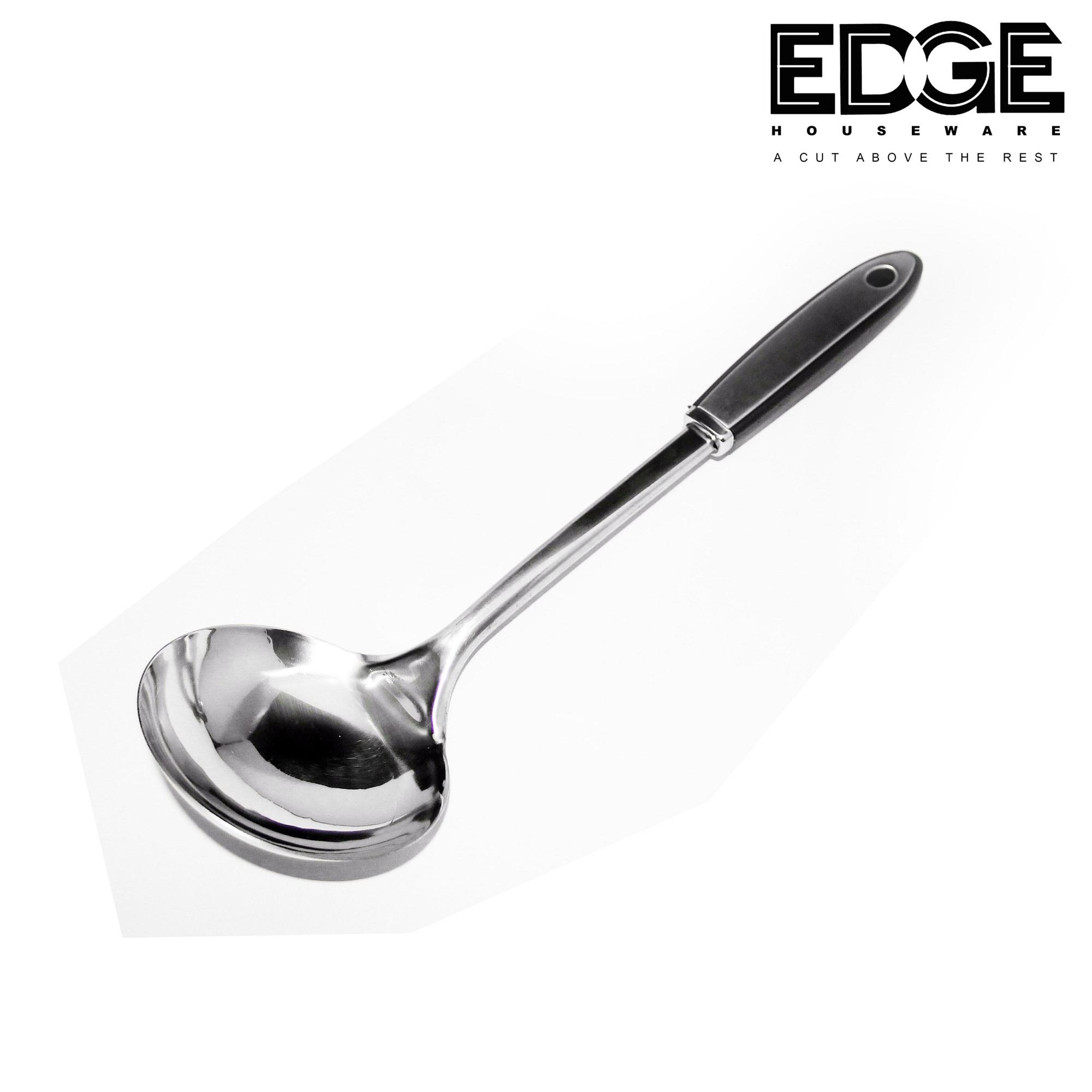 kitchen ladle