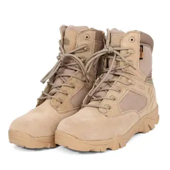 military work boots for sale