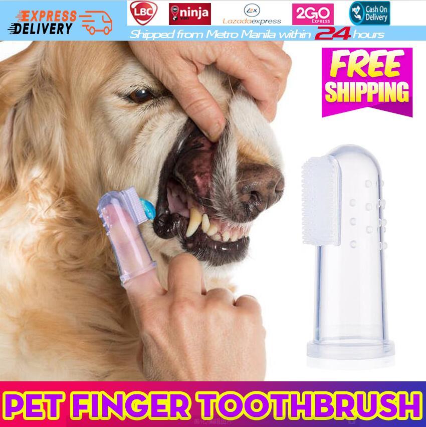 ninja dog brush