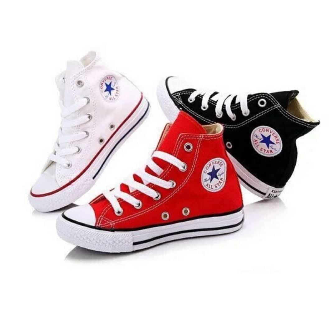 converse shoes online philippines