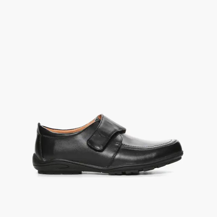 florsheim kids shoes