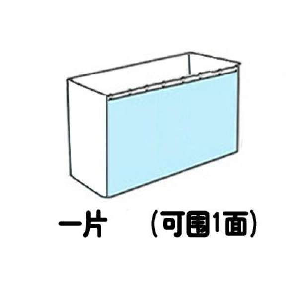 Ký Túc Xá Sinh Viên Che Rèm Trên Giường Tầng Thoáng Khí Cô Gái Màn Quây Công Chúa Ngủ Màn Muỗi Rèm Cửa Sổ Quây Giường Hoa Rèm