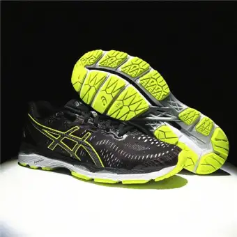 asics nimbus 19 running shoes