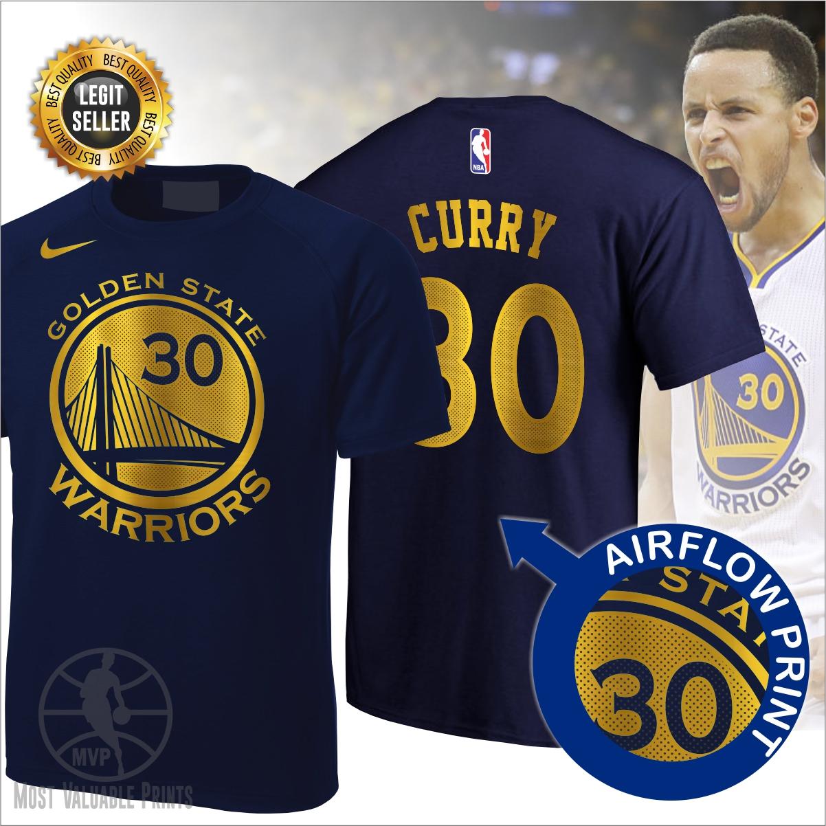 Pin by Golden State Warriors on Warriors Artwork