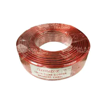 imix speakers for sale