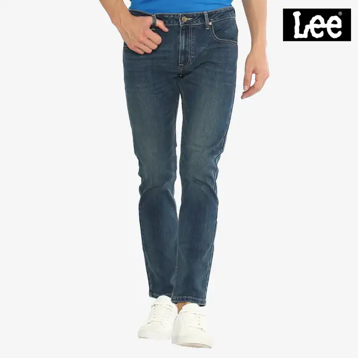 lee jeans low waist