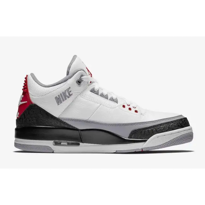 jordan 3 black cement price philippines