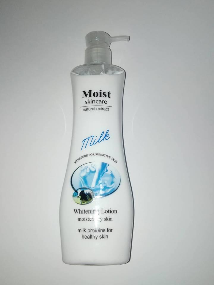 skin specialist in pimple gurav