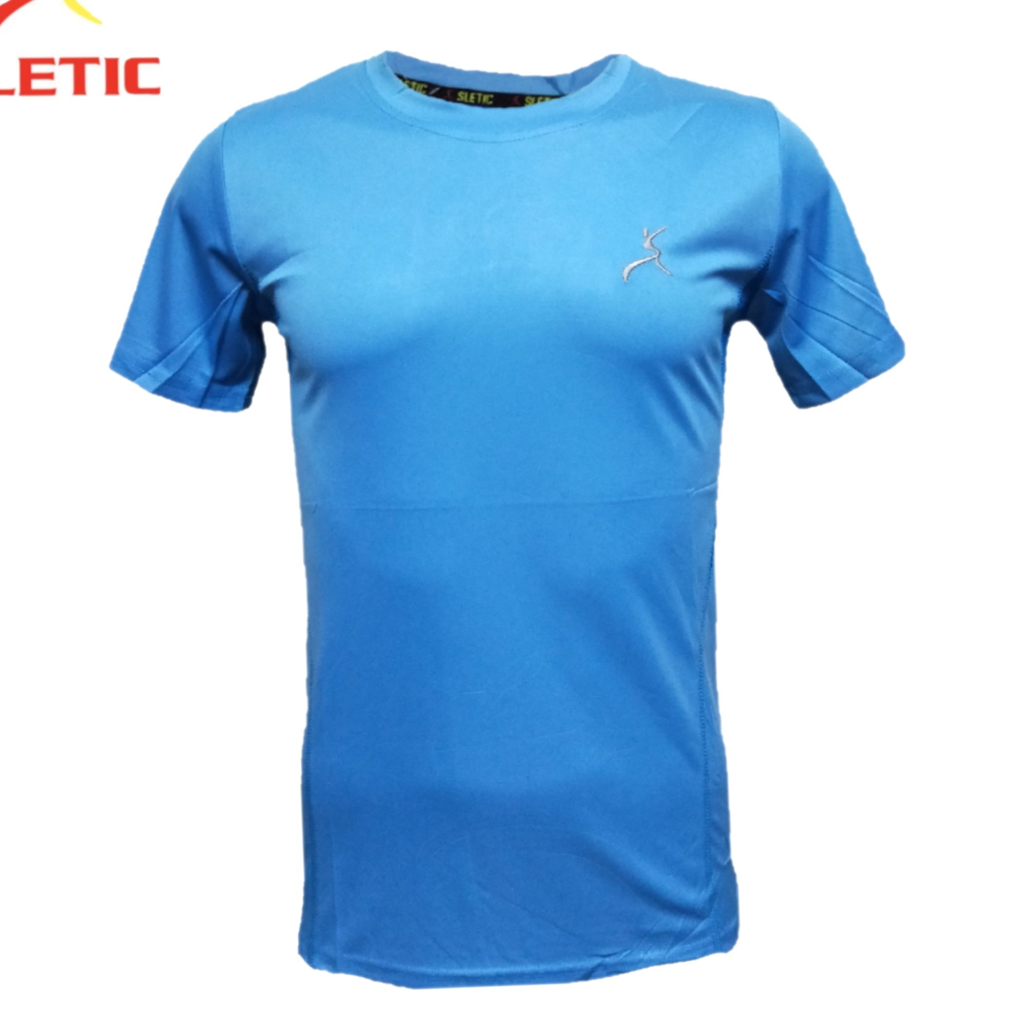 sletic dri fit