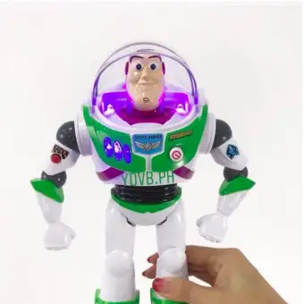 buzz lightyear lazada