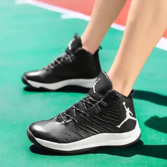 jordan basketball shoes 2020