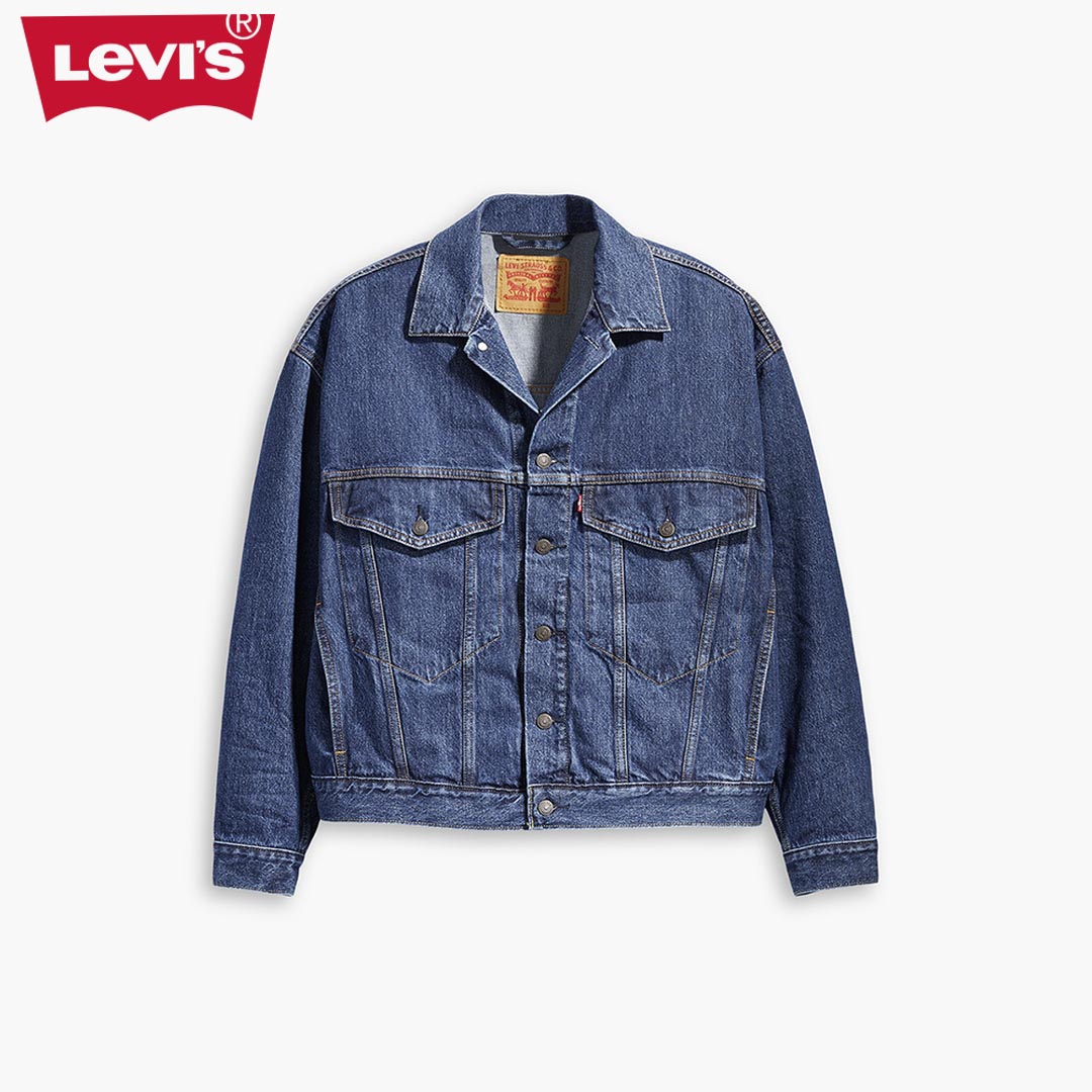 levi jackets for sale