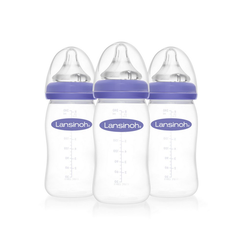 baby bottles online