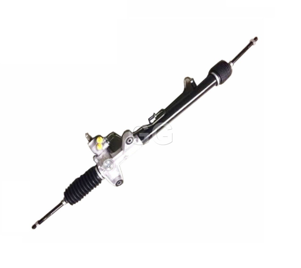 Honda CRV 1997 2002 Steering Rack and Pinion Power Steering Lazada PH