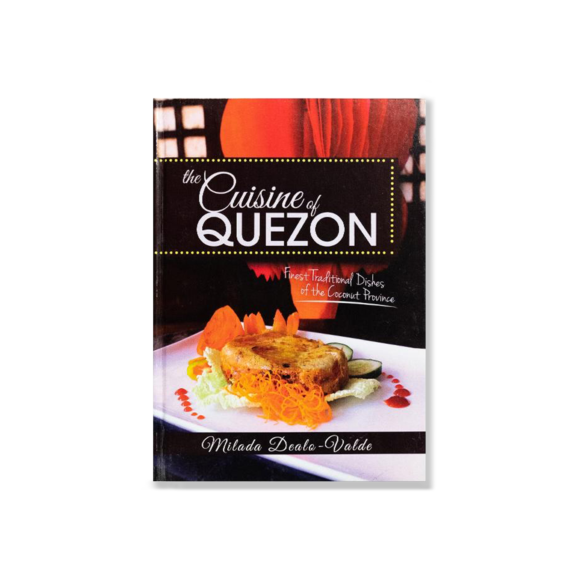 the-cuisine-of-quezon-finest-traditional-dishes-of-the-coconut