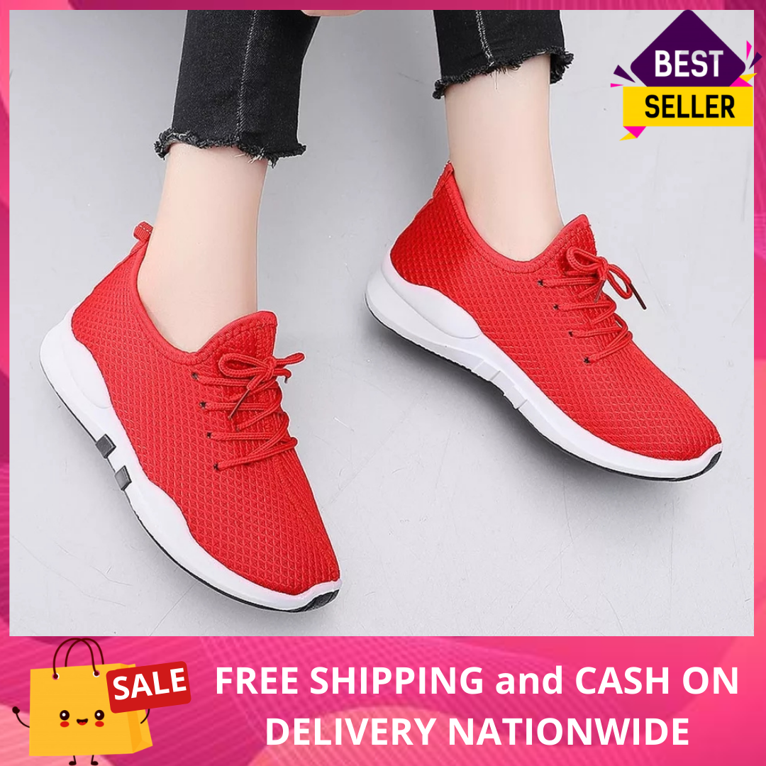 mid calf hiking boots