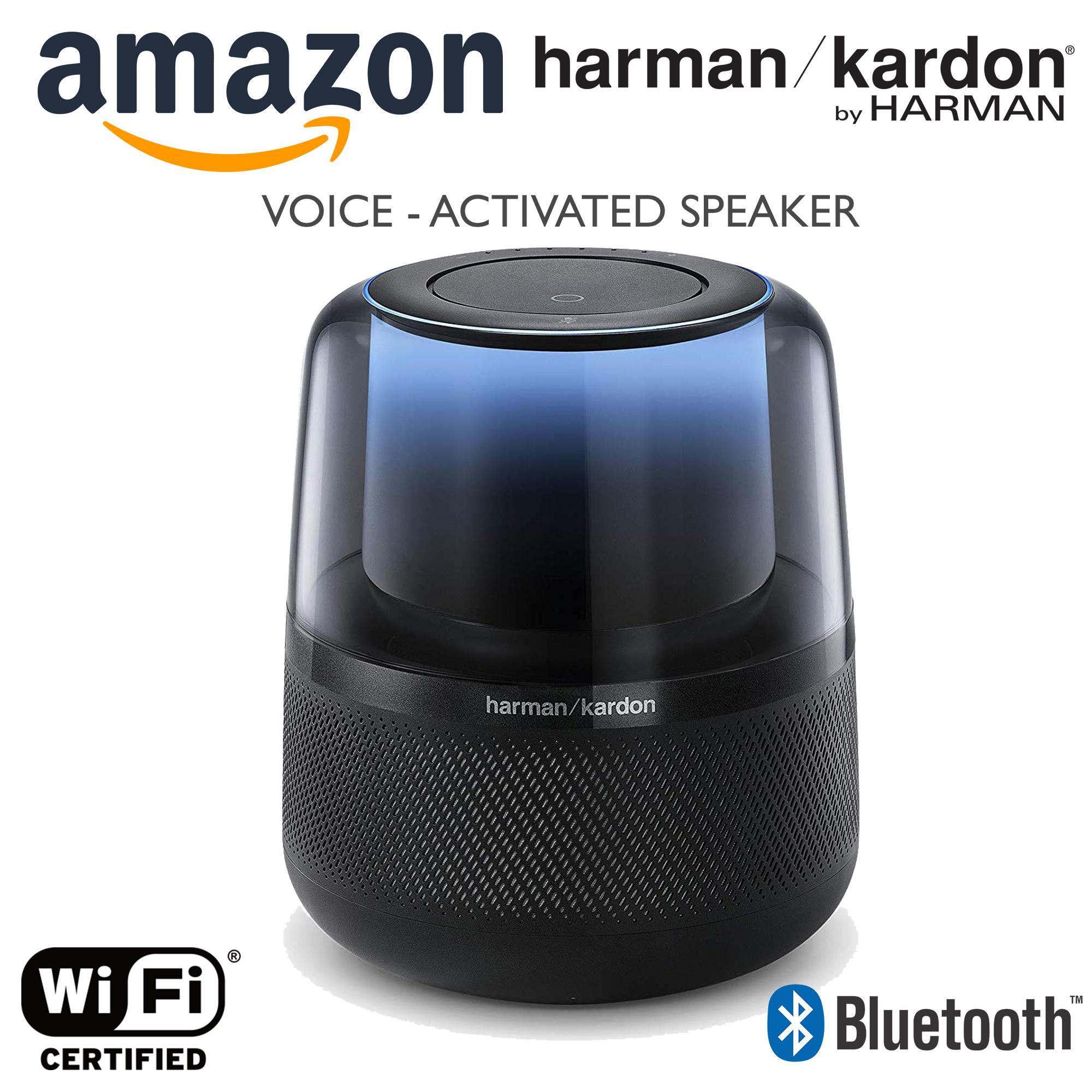 Harman Kardon Philippines Harman Kardon price list Harman Kardon
