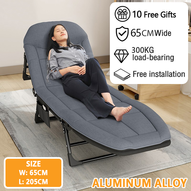 ONLY 99 【𝐓𝐡𝐞 𝐂𝐡𝐞𝐚𝐩𝐞𝐬𝐭！𝟏𝟎 𝐅𝐑𝐄𝐄 𝐆𝐢𝐟𝐭𝐬！】 𝐊𝐔𝐂𝐀 𝐅𝐨𝐥𝐝𝐢𝐧𝐠 𝐁𝐞𝐝 𝐖𝐢𝐭𝐡 𝐅𝐨𝐚𝐦