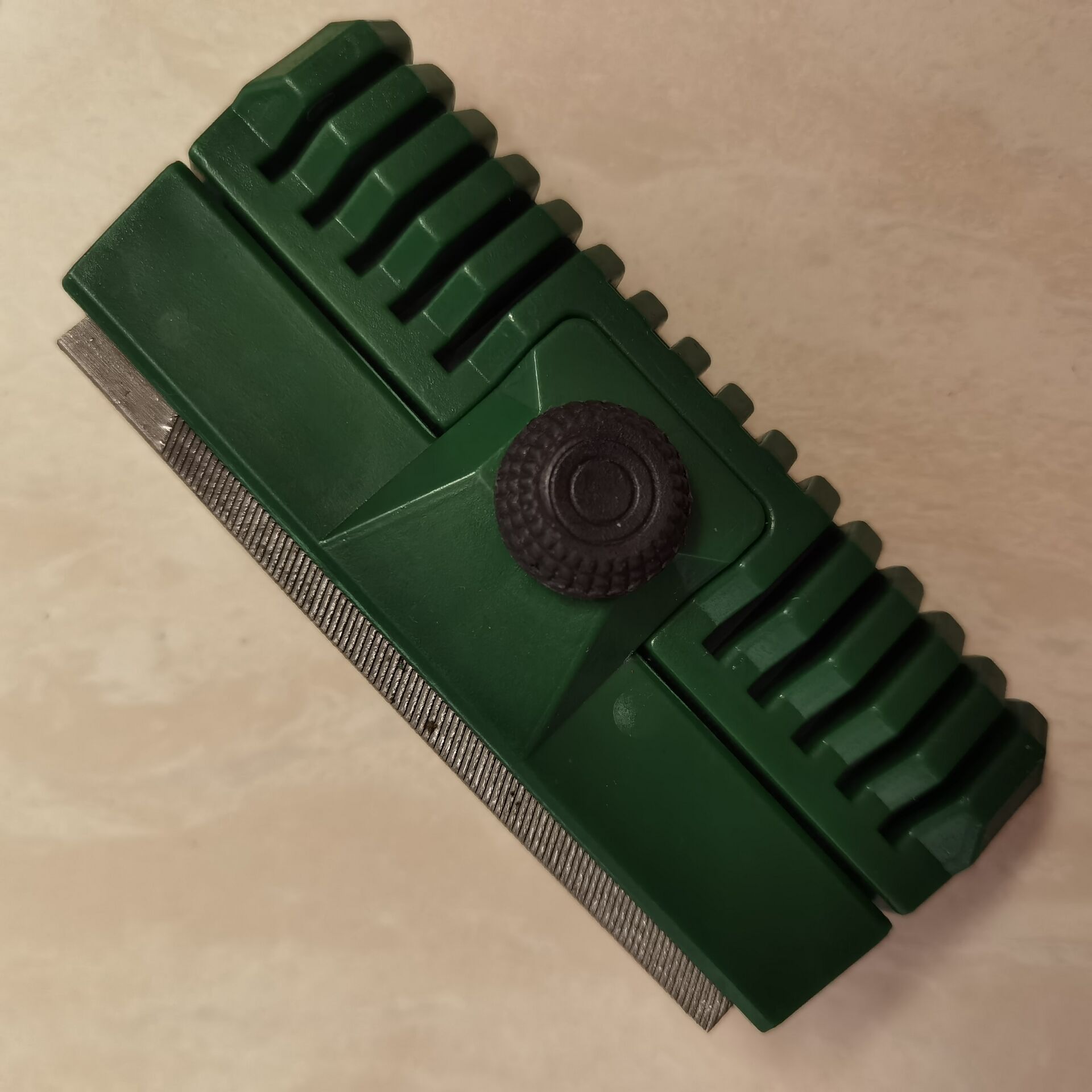 Chainsaw Guide Bar Dresser For Husqvarna Stihl Echo Garden Tools Lazada PH